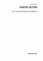 New Design Methods for Two-Dimensional Filters Based on 1D Prototypes and Spectral Transformations.
