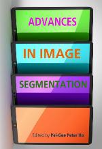 A Survey of Image Segmentation by the Classical Method and Resonance Algorithm.
