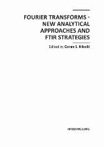 Fourier Transforms Infrared Spectroscopy Applied in Selective Catalytic Reduction of NO by Acetylene.