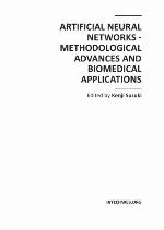 Artificial Neural Networks and Efficient Optimization Techniques for Applications in Engineering.