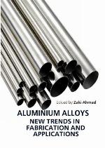 Cyclic Deformation Behavior and Its Optimization at Elevated Temperature.