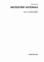 A Practical Guide to 3D Electromagnetic Software Tools.