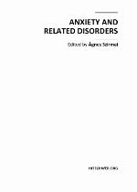The Association Between Chronic Back Pain and Psychiatric Disorders; Results from a Longitudinal Population-Based Study.