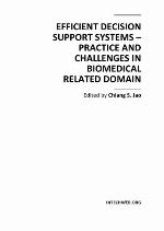 Guideline-Based Decision Support Systems for Prevention and Management of Chronic Diseases.