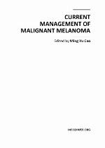 Photodiagnosis and Photodynamic Therapy of Cutaneous Melanoma.