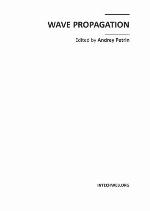 Radar Meteor Detection: Concept, Data Acquisition and Online Triggering.