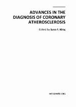 Risks and Complications of Coronary Angiography: Contrast Related Complications.
