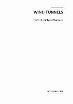 Environmental Wind Tunnels.