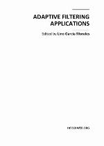 Adaptive Filtering by Non-Invasive Vital Signals Monitoring and Diseases Diagnosis.