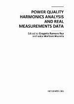 Thermal Analysis of Power Semiconductor Converters.