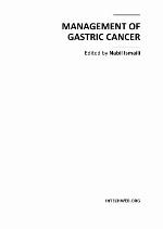 A Rare Gastric Carcinoma- Neuroendocrine Tumors.