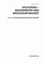 Binding of Aflatoxin B1 To Lactic Acid Bacteria and Saccharomyces Cerevisiae in Vitro a Useful Model To Determine The Most Efficient Microorganism