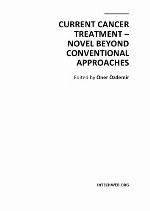 The Treatment of Metastatic Liver Disease of Colorectal Origin.