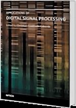 A Description of Experimental Design on the Basis of an Orthonormal System.