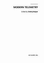 Advances in Management of Poultry Production Using Biotelemetry.