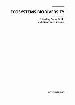 Impact of Domestic Animals on Ecosystem Integrity of Lesotho High Altitude Peatlands.