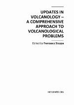 Hydrovolcanic Vs Magmatic Processes in Forming Maars and Associated Pyroclasts The Calatrava -Spain- Case History