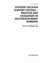 A Decision Support System (FMOTS) for Location Decision of Taxicab Stands.