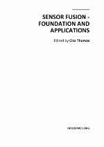 Localization and Tracking Using Camera-Based Wireless Sensor Networks.