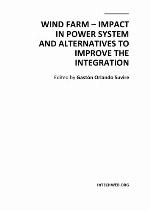 FACTS: Its Role in the Connection of Wind Power to Power Networks.