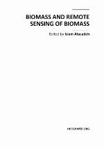 Ecological Aspects of Biomass Removal in the Localities Damaged by Air-Pollution.
