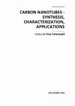 Flame Synthesis of Carbon Nanotubes.
