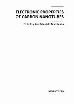 Enhanced Control of Single-Walled Carbon Nanotube Properties Using MPCVD with DC Electrical Bias.