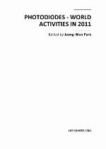 CMOS Photodetectors.