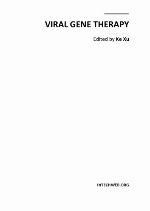 <div class=vernacular lang="en">Adeno Associated Virus Mediated β-Thalassemia Gene Therapy /</div>