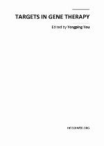 PLP-Dependent Enzymes: a Potent Therapeutic Approach for Cancer and Cardiovascular Diseases.