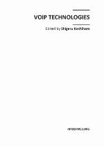 Influences of Classical and Hybrid Queuing Mechanisms on VoIP's QoS Properties.