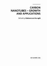 Carbon Nanotubes and Carbon Nanotubes