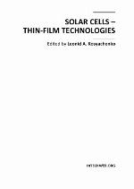 Thin-Film Photovoltaics as a Mainstream of Solar Power Engineering.