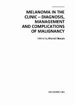 Histopathological Diagnosis of Early Stage of Malignant Melanoma.