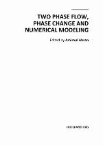 Theoretical and Experimental Analysis of Flows and Heat Transfer Within Flat Mini Heat Pipe Including Grooved Capillary Structures.