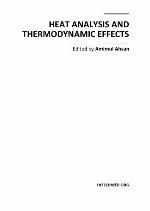 Gas-Solid Flow Applications for Powder Handling in Industrial Furnaces Operations.