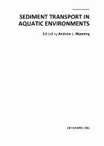 Sediment Transport Patterns in Todos Santos Bay, Baja California, Mexico, Inferred from Grain-Size Trends.