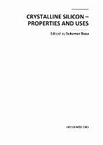 Porous Silicon Integrated Photonic Devices for Biochemical Optical Sensing.