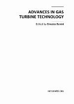 Jet Impingement Cooling in Gas Turbines for Improving Thermal Efficiency and Power Density.