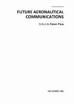 Transport Protocol for Future Aeronautics.