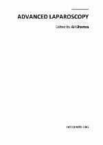 Absent or Non Descent of the Testis.