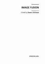 A Multi Views Approach for Remote Sensing Fusion Based on Spectral, Spatial and Temporal Information