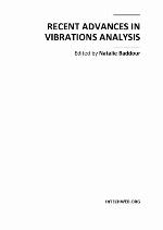 Exact Transfer Function Analysis of Distributed Parameter Systems by Wave Propagation Techniques.