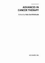 The Application of Membrane Vesicles for Cancer Therapy.