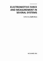 The EMF Method with Solid-State Electrolyte in the Thermodynamic Investigation of Ternary Copper and Silver Chalcogenides.