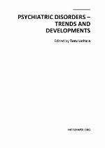 Childhood and Adolescent Schizophrenia and Other Early-Onset Psychoses.