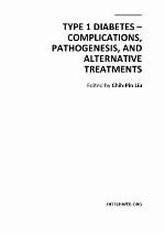Genetic Testing of Newborns for Type 1 Diabetes Susceptibility - The MIDIA Study.