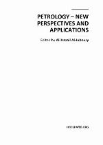 organic Petrology An Overview