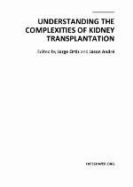 Ethical Controversies in Organ Transplantation.