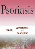 infliximab Therapy For Plaque Psoriasis The Ucl Experience